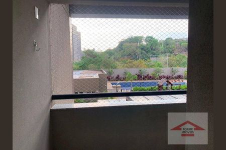 6_photo/94cf267067.2c0ef03bff0df12a-ATLAS-0f33b8f6-67cc-4e21-8598-d90be29d3b8c.jpg de apartamento para alugar com 2 quartos, 56m² em Vila Galvão, Jundiaí