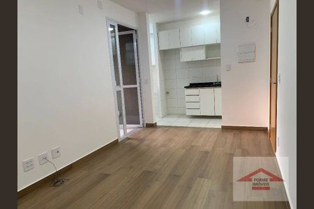 5_photo/94cf267067.2c0ef03bff0df12a-ATLAS-c506049c-fe6f-4c14-abbf-b313e462cbb3.jpg de apartamento para alugar com 2 quartos, 56m² em Vila Galvão, Jundiaí