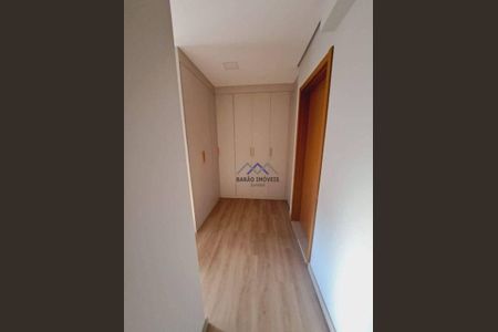 9_photo/94cf267067.42a087b6daa573a5-ATLAS-308a90b9-eed1-4ab8-865f-d2be2d4bcf8f.jpg de apartamento à venda com 3 quartos, 101m² em Vila Galvão, Jundiaí