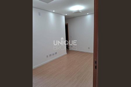 2_photo/94cf267067.49c40a4e0c1b1036-ATLAS-15d6ac6d-080f-4802-9d8a-ade0a2302c56.jpg de apartamento à venda com 2 quartos, 54m² em Vila Galvão, Jundiaí