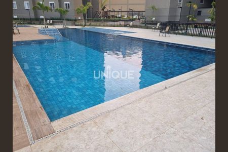 4_photo/94cf267067.49c40a4e0c1b1036-ATLAS-1d787bc0-6368-4ed3-bf7e-ee7c77b7e154.jpg de apartamento à venda com 2 quartos, 54m² em Vila Galvão, Jundiaí