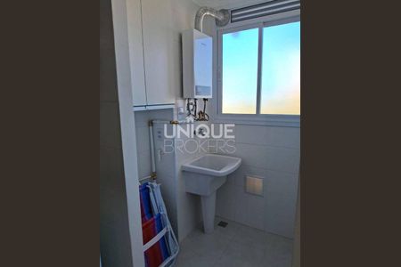 5_photo/94cf267067.49c40a4e0c1b1036-ATLAS-2d2f68bb-9478-4e52-9aca-9dcd1fb45afc.jpg de apartamento à venda com 2 quartos, 54m² em Vila Galvão, Jundiaí