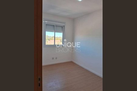 9_photo/94cf267067.49c40a4e0c1b1036-ATLAS-42c2d311-1bf0-4cca-a69a-3b0db24c3eed.jpg de apartamento à venda com 2 quartos, 54m² em Vila Galvão, Jundiaí