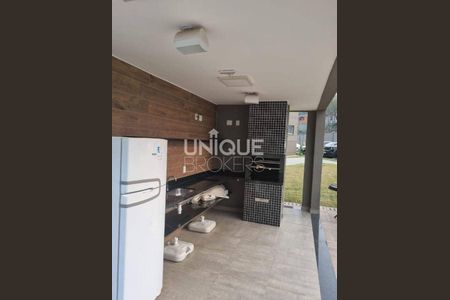 11_photo/94cf267067.49c40a4e0c1b1036-ATLAS-482c4e91-b2e2-4dcc-86dc-afb50acfa08f.jpg de apartamento à venda com 2 quartos, 54m² em Vila Galvão, Jundiaí