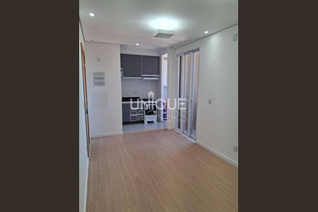 12_photo/94cf267067.49c40a4e0c1b1036-ATLAS-4a50c00e-0a5b-4805-8b2d-3783ab890b76.jpg de apartamento à venda com 2 quartos, 54m² em Vila Galvão, Jundiaí