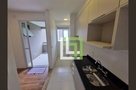 4_photo/94cf267067.d5f3c9b0635715d7-ATLAS-9af2c95a-7ebb-48d4-ace6-d2dbd3c93cbc.jpg de apartamento para alugar com 2 quartos, 56m² em Vila Galvão, Jundiaí