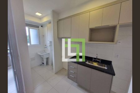 3_photo/94cf267067.d5f3c9b0635715d7-ATLAS-9dc9a00a-2678-43fa-bb3d-8ff988686187.jpg de apartamento para alugar com 2 quartos, 56m² em Vila Galvão, Jundiaí