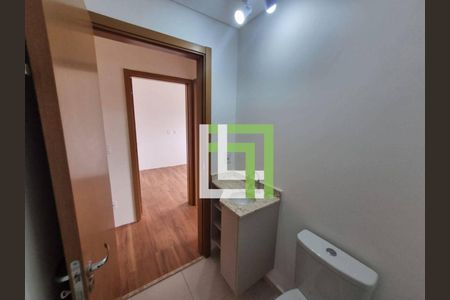 9_photo/94cf267067.d5f3c9b0635715d7-ATLAS-c7d54560-9728-4b8a-b2cd-73c20b9e22ac.jpg de apartamento para alugar com 2 quartos, 56m² em Vila Galvão, Jundiaí