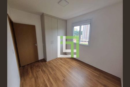 11_photo/94cf267067.d5f3c9b0635715d7-ATLAS-ca93decb-0175-41e7-aca5-32cc5c488d3a.jpg de apartamento para alugar com 2 quartos, 56m² em Vila Galvão, Jundiaí