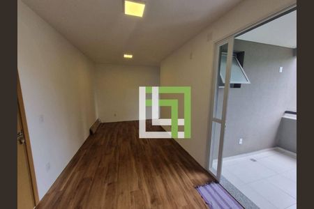 6_photo/94cf267067.d5f3c9b0635715d7-ATLAS-e6e2a5d1-a883-4a23-9de6-58c04d627b36.jpg de apartamento para alugar com 2 quartos, 56m² em Vila Galvão, Jundiaí