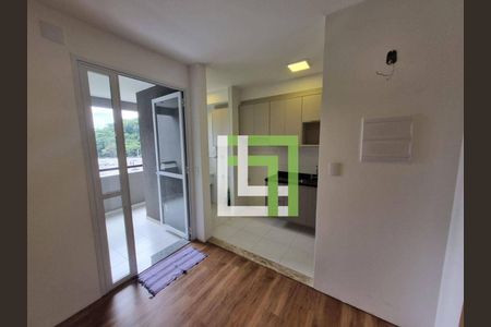 1_photo/94cf267067.edd02c7384e2156d-ATLAS-9725fda9-4413-4026-91ee-b76fb1096e24.jpg de apartamento para alugar com 2 quartos, 56m² em Vila Galvão, Jundiaí