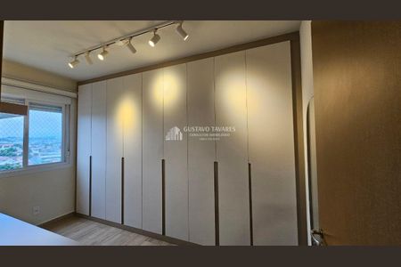 5_photo/94cf267081.019e8a75e83f1926-ATLAS-1752ecbb-cb2c-45d7-bcff-05a33f01a4dc.jpg de apartamento para alugar com 2 quartos, 56m² em Horto Florestal, Jundiaí