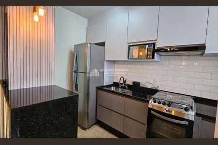 9_photo/94cf267081.019e8a75e83f1926-ATLAS-38c7cc43-3b74-4e98-b3e2-028c64c3c4db.jpg de apartamento para alugar com 2 quartos, 56m² em Horto Florestal, Jundiaí