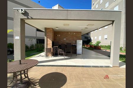 11_photo/94cf267081.019e8a75e83f1926-ATLAS-4aa5ed8e-fa79-4c2b-a070-4d8660bc83e8.jpg de apartamento para alugar com 2 quartos, 56m² em Horto Florestal, Jundiaí