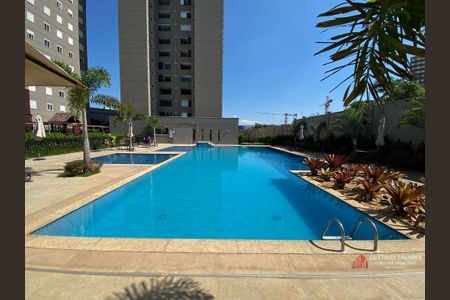 12_photo/94cf267081.019e8a75e83f1926-ATLAS-4e9e482f-6615-42b7-bd3d-c3db34d98db7.jpg de apartamento para alugar com 2 quartos, 56m² em Horto Florestal, Jundiaí