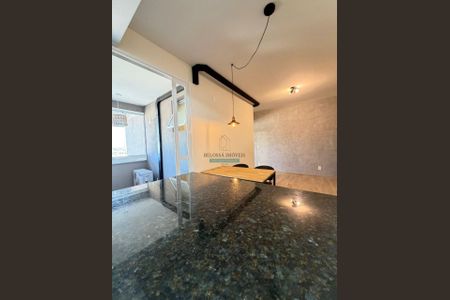 6_photo/94cf267081.61df383ebc62b81a-ATLAS-3689adb4-ab87-41d2-b52e-e42cb7e29b0f.jpg de apartamento para alugar com 2 quartos, 56m² em Horto Florestal, Jundiaí