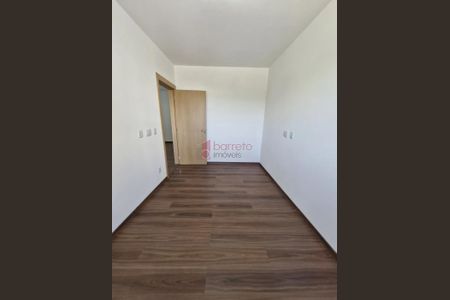 10_photo/94cf267097.0b9d8083839e37e5-ATLAS-295a0bc6-32a7-4f14-bac9-229d75cca009.jpg de apartamento para alugar com 2 quartos, 51m² em Horto Florestal, Jundiaí