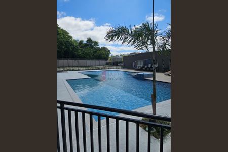 19_photo/94cf267097.0b9d8083839e37e5-ATLAS-31e9e39b-7913-4a8d-93ec-8d27d7e81dfc.jpg de apartamento para alugar com 2 quartos, 51m² em Horto Florestal, Jundiaí