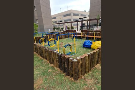 21_photo/94cf267097.0b9d8083839e37e5-ATLAS-5d3afd6b-2274-4b0e-9162-953efadeea33.jpg de apartamento para alugar com 2 quartos, 51m² em Horto Florestal, Jundiaí