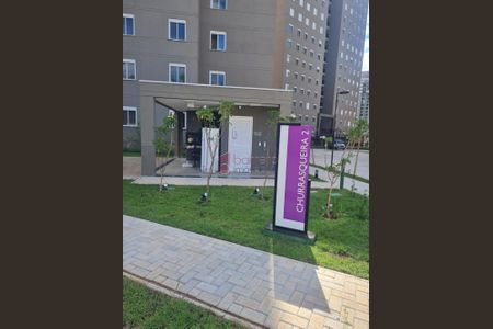 27_photo/94cf267097.0b9d8083839e37e5-ATLAS-6ba1a612-84c6-434a-9a9d-fe1469e045dc.jpg de apartamento para alugar com 2 quartos, 51m² em Horto Florestal, Jundiaí