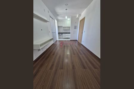 3_photo/94cf267097.0b9d8083839e37e5-ATLAS-e181b081-c9d5-40c3-9425-10cd3739bde0.jpg de apartamento para alugar com 2 quartos, 51m² em Horto Florestal, Jundiaí