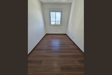 9_photo/94cf267097.0b9d8083839e37e5-ATLAS-e7af35bf-8049-42bd-a59d-c153fa97468a.jpg de apartamento para alugar com 2 quartos, 51m² em Horto Florestal, Jundiaí