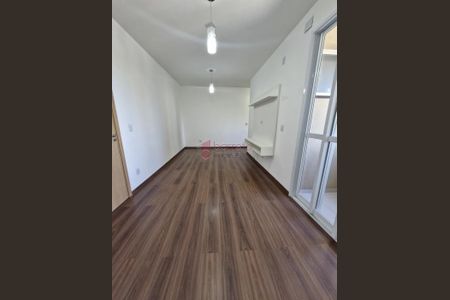 2_photo/94cf267097.0b9d8083839e37e5-ATLAS-eda0b2f2-6cfa-4ff5-ae49-2a4d5ecec682.jpg de apartamento para alugar com 2 quartos, 51m² em Horto Florestal, Jundiaí