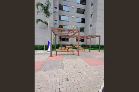 3_photo/94cf267097.162a85596151205f-ATLAS-0f3fad82-938e-4068-8a7f-5cc14c8a2b28.jpg de apartamento à venda com 3 quartos, 101m² em Horto Florestal, Jundiaí