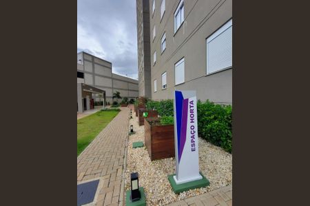 12_photo/94cf267097.162a85596151205f-ATLAS-2bebb2a9-5fe9-4d3e-ac6f-7404e3c7ab51.jpg de apartamento à venda com 3 quartos, 101m² em Horto Florestal, Jundiaí