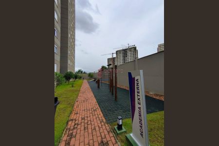 5_photo/94cf267097.bbf7cce61f1013fb-ATLAS-27d2577d-2433-4d5a-b362-2e1f9ebb90ce.jpg de apartamento à venda com 3 quartos, 101m² em Horto Florestal, Jundiaí