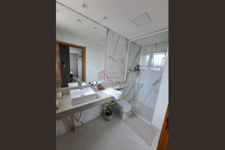 12_photo/94cf267097.bbf7cce61f1013fb-ATLAS-8ba690e2-ce6c-4a54-b231-e767130fb14d.jpg de apartamento à venda com 3 quartos, 101m² em Horto Florestal, Jundiaí