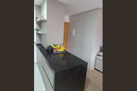 3_photo/94cf267097.bbf7cce61f1013fb-ATLAS-a2753b7b-8b60-4e0a-9ab5-4ad0cab909e7.jpg de apartamento à venda com 3 quartos, 101m² em Horto Florestal, Jundiaí