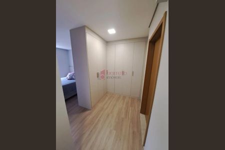 7_photo/94cf267097.bbf7cce61f1013fb-ATLAS-d8be2f70-4934-4b8d-ae4b-ed4ae08e9e9e.jpg de apartamento à venda com 3 quartos, 101m² em Horto Florestal, Jundiaí