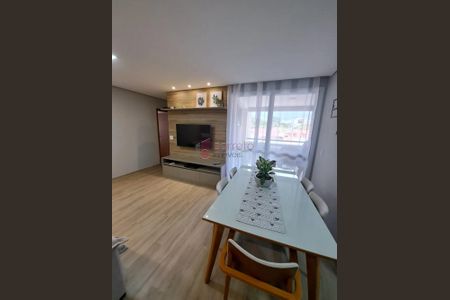 5_photo/94cf267097.bbf7cce61f1013fb-ATLAS-e7a0c100-b8ff-4830-b70d-acb22ac53014.jpg de apartamento à venda com 3 quartos, 101m² em Horto Florestal, Jundiaí