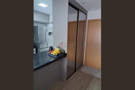 9_photo/94cf267097.bbf7cce61f1013fb-ATLAS-fb070ec1-714e-4636-9f8c-3edeb94e6519.jpg de apartamento à venda com 3 quartos, 101m² em Horto Florestal, Jundiaí