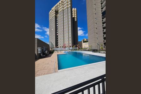 2_photo/94cf267097.c7b508adef4dc022-ATLAS-61807f43-e10e-42d4-9606-3ea4b67dea0a.jpg de apartamento à venda com 3 quartos, 98m² em Horto Florestal, Jundiaí