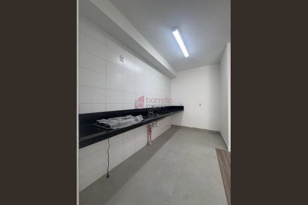 7_photo/94cf267097.c7b508adef4dc022-ATLAS-77adc12e-dbd6-452a-beda-befd329442ae.jpg de apartamento à venda com 3 quartos, 98m² em Horto Florestal, Jundiaí