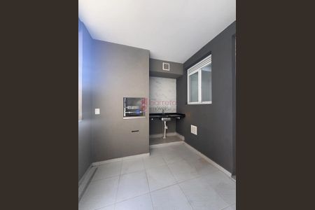 5_photo/94cf267097.c7b508adef4dc022-ATLAS-e9ba5f43-a024-4865-bfa6-5abafc7e1303.jpg de apartamento à venda com 3 quartos, 98m² em Horto Florestal, Jundiaí