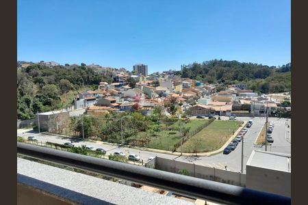 3_photo/94cf267097.e149bdd192edac8a-ATLAS-25c2e2bc-7a5a-494c-9f5a-b40079e2edce.jpg de apartamento à venda com 3 quartos, 101m² em Horto Florestal, Jundiaí