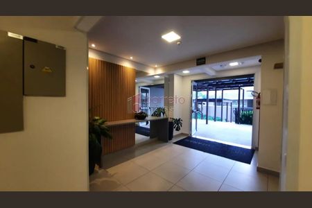 5_photo/94cf267097.e149bdd192edac8a-ATLAS-3d40e6c4-8d87-48da-af3b-782e600341b3.jpg de apartamento à venda com 3 quartos, 101m² em Horto Florestal, Jundiaí