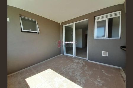 3_photo/94cf267097.e149bdd192edac8a-ATLAS-4b2f0046-372e-4bee-8212-a3d1c7de68cb.jpg de apartamento à venda com 3 quartos, 101m² em Horto Florestal, Jundiaí