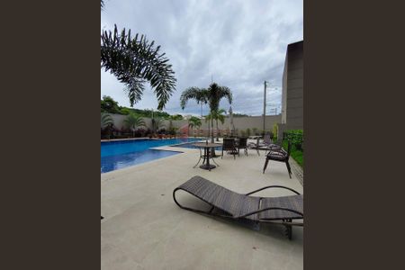 8_photo/94cf267097.e149bdd192edac8a-ATLAS-523bee2f-6611-4d6f-ba25-2d611f6d35e2.jpg de apartamento à venda com 3 quartos, 101m² em Horto Florestal, Jundiaí