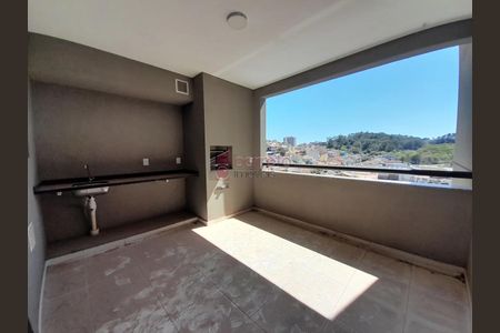 10_photo/94cf267097.e149bdd192edac8a-ATLAS-6605d3f8-c538-4ddb-8ab7-8e42cd511ed9.jpg de apartamento à venda com 3 quartos, 101m² em Horto Florestal, Jundiaí