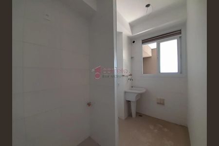 4_photo/94cf267097.e149bdd192edac8a-ATLAS-ae17fcd3-7b6c-4f90-a758-e3555218b7c1.jpg de apartamento à venda com 3 quartos, 101m² em Horto Florestal, Jundiaí