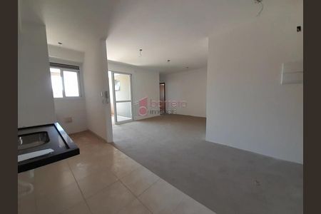 2_photo/94cf267097.e149bdd192edac8a-ATLAS-d70d0c2b-728a-47fc-9dfa-6d334453f0c9.jpg de apartamento à venda com 3 quartos, 101m² em Horto Florestal, Jundiaí