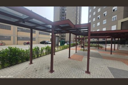 3_photo/94cf2670b1.0d999a3731b33d7f-ATLAS-375eca7e-bafe-4e14-9996-3d5a280ebd5c.jpg de apartamento para alugar com 2 quartos, 51m² em Horto Florestal, Jundiaí