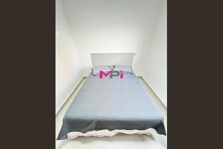 1_photo/94cf2670b1.2b44e7f8d4f0161b-ATLAS-0d3800d0-c7ea-4e26-abd2-993ba7a306a7.jpg de apartamento à venda com 2 quartos, 52m² em Horto Florestal, Jundiaí