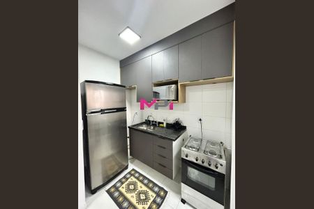 3_photo/94cf2670b1.2b44e7f8d4f0161b-ATLAS-30291da3-ba4e-46a6-8956-be11b3cfd268.jpg de apartamento à venda com 2 quartos, 52m² em Horto Florestal, Jundiaí