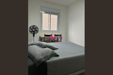 10_photo/94cf2670b1.2b44e7f8d4f0161b-ATLAS-3db2b312-ae9a-4488-b1b4-c53dfb3d03e3.jpg de apartamento à venda com 2 quartos, 52m² em Horto Florestal, Jundiaí