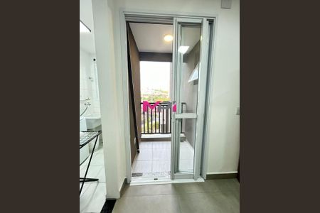 7_photo/94cf2670b1.2b44e7f8d4f0161b-ATLAS-ba246d2c-2434-48c0-bda2-e4dc8c0d6320.jpg de apartamento à venda com 2 quartos, 52m² em Horto Florestal, Jundiaí